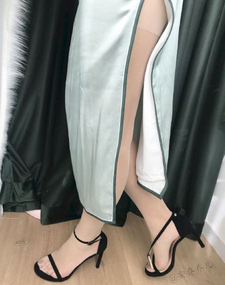 美女视频黄女黄又免费看性色_720在线观看